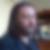 Photo de profil de Jacky Lemonnier
