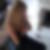 Photo de profil de Laetitia Larcher