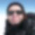 Photo de profil de Murielle Lescure