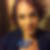 Photo de profil de Marie-Andrée Claman