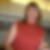 Photo de profil de Jocelyne Fournet