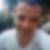 Photo de profil de Paul Marques Serra
