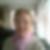 Photo de profil de Michelle Merand