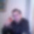 Photo de profil de Christian Roy