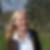 Photo de profil de Eliane Simon