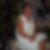 Photo de profil de Jocelyne Galland