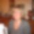 Photo de profil de Sylvie Boyard