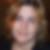 Photo de profil de Laetitia Estival