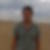 Photo de profil de Philippe Vancon