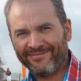 Photo de profil de Alain Bonneau