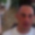 Photo de profil de Fabrice Dell Ova