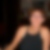 Photo de profil de Sophie Faretra
