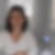 Photo de profil de Clarisse Jejcic