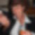 Photo de profil de Gregory Danhier