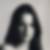Photo de profil de Amandine Jung