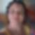 Photo de profil de Marlene Sirurguet