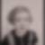 Photo de profil de Francine Dray