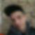 Photo de profil de Nicolas Sochet