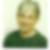 Photo de profil de Odile Puybertier