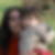 Photo de profil de Laurence Bally