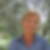 Photo de profil de Carine Delmas
