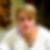 Photo de profil de Christelle Chadirac
