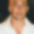 Photo de profil de Toufik Belhadi