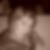 Photo de profil de Aurore Santy
