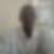 Photo de profil de El Mouvahib Ba