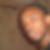 Photo de profil de Omar Baldez