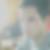 Photo de profil de Florian Gamard