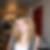 Photo de profil de Charlotte Lalos