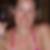 Photo de profil de Florence Davisseau