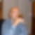 Photo de profil de Jean Jacques Boussuge