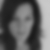 Photo de profil de Nadia Azzi