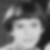 Photo de profil de Annick Clérissi