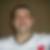 Photo de profil de Nicolas Belgrand
