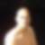 Photo de profil de Gerard Thergemina
