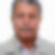 Photo de profil de Hassine Saidani