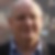 Photo de profil de Guy Cambianica