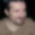 Photo de profil de Stéphane Oron