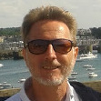 Photo de profil de Thierry Malboeuf