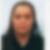 Photo de profil de Galia Vallee