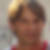 Photo de profil de Jerome Halin