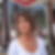 Photo de profil de Catherine Gusberti