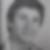 Photo de profil de Andre Le Maitre