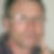 Photo de profil de Jean Marc Costard