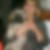 Photo de profil de Martine Grenat