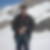 Photo de profil de Jean Berrnard Pastry