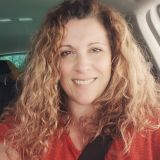 Photo de profil de Nathalie Colin
